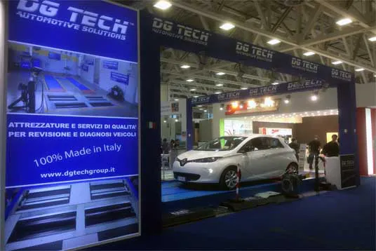 AUTOPROMOTEC 2017