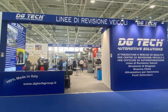 AUTOPROMOTEC 2022